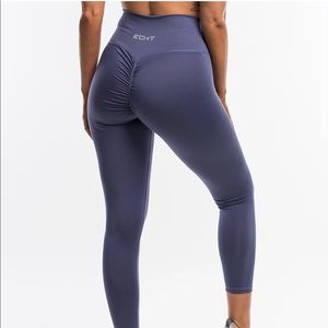 Echt Scrunch Leggings